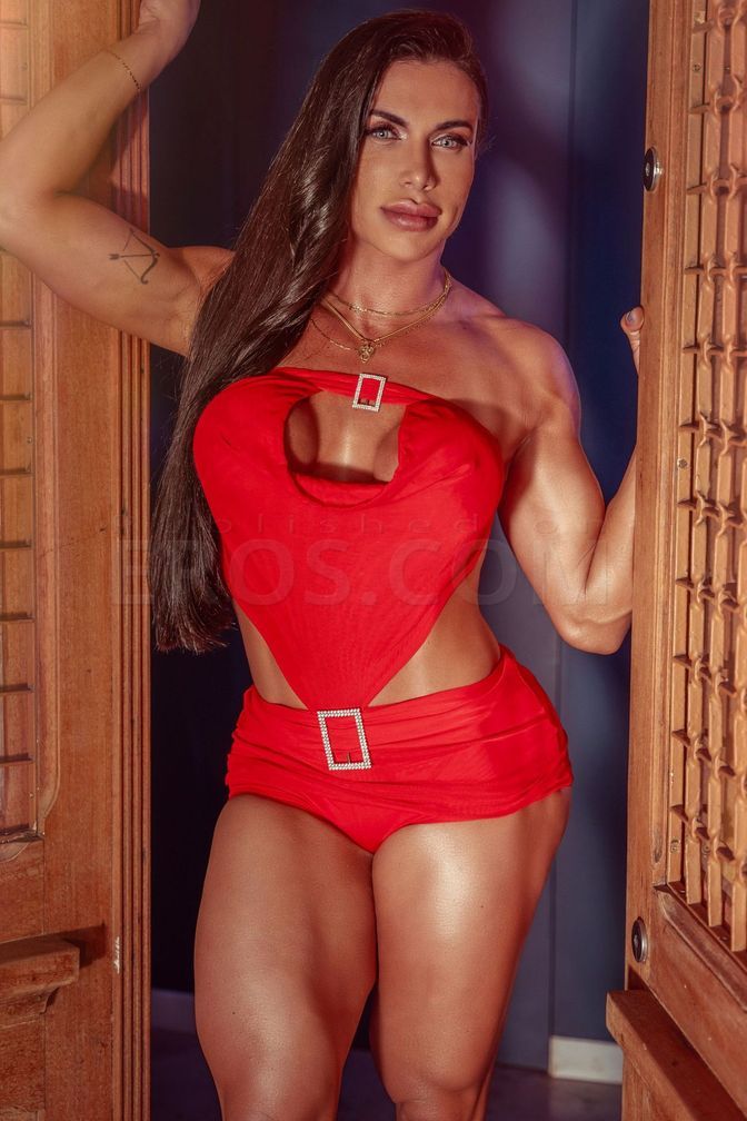 MELANY SUMMER