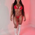 MELANY SUMMER