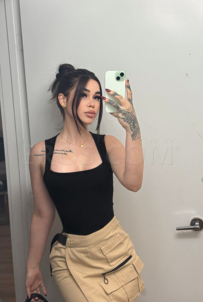 Jenny
