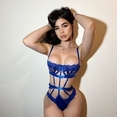 Jenny