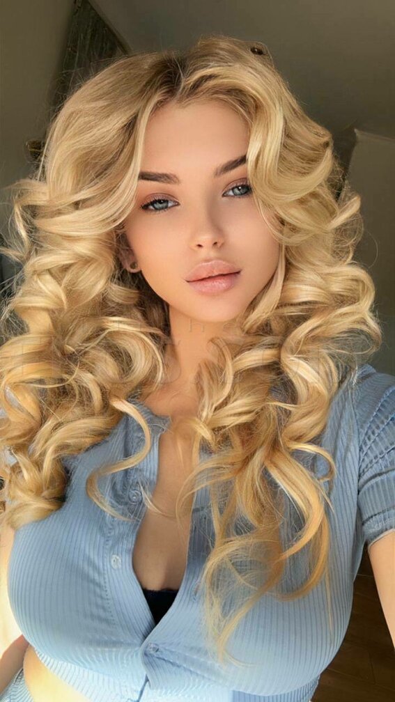 Angelina