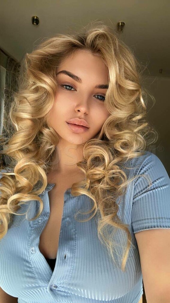 Angelina