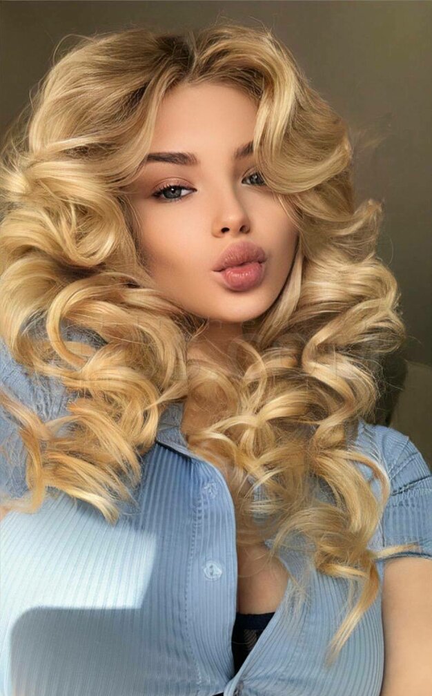 Angelina