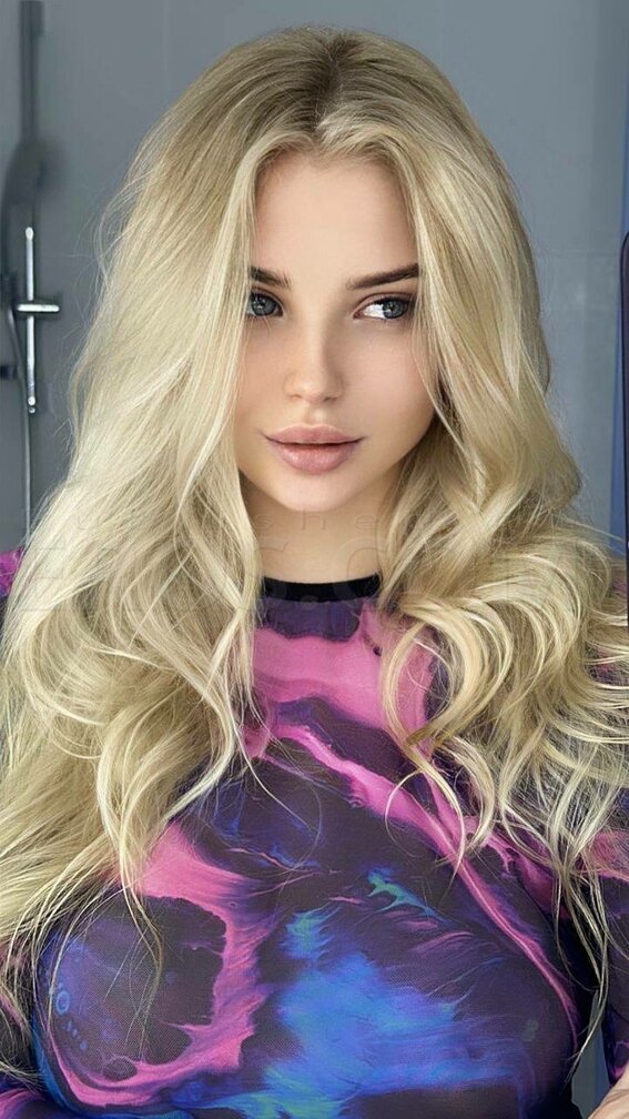 Angelina