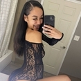 Miss Kayla rose