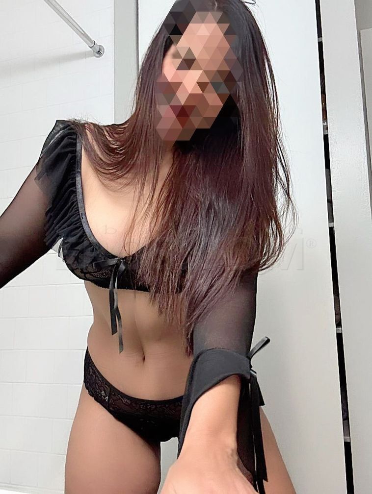 Selena