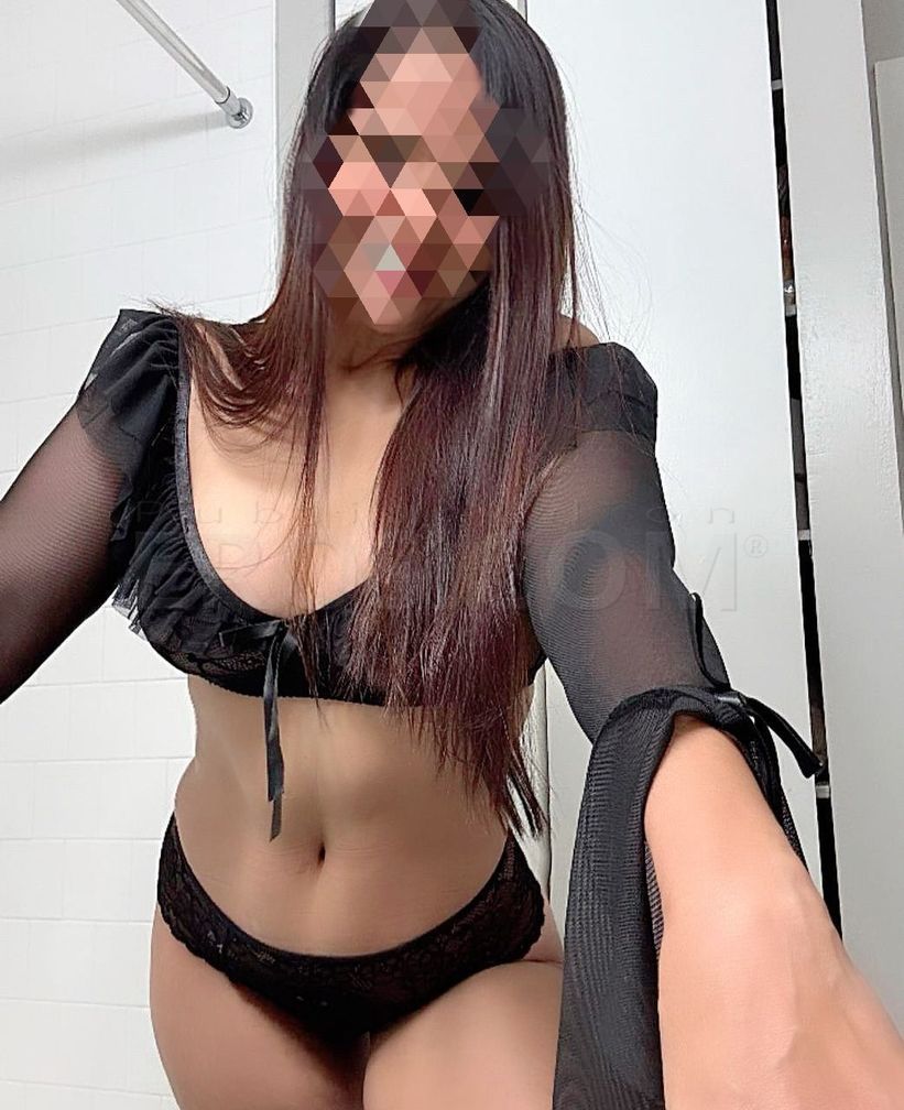 Selena