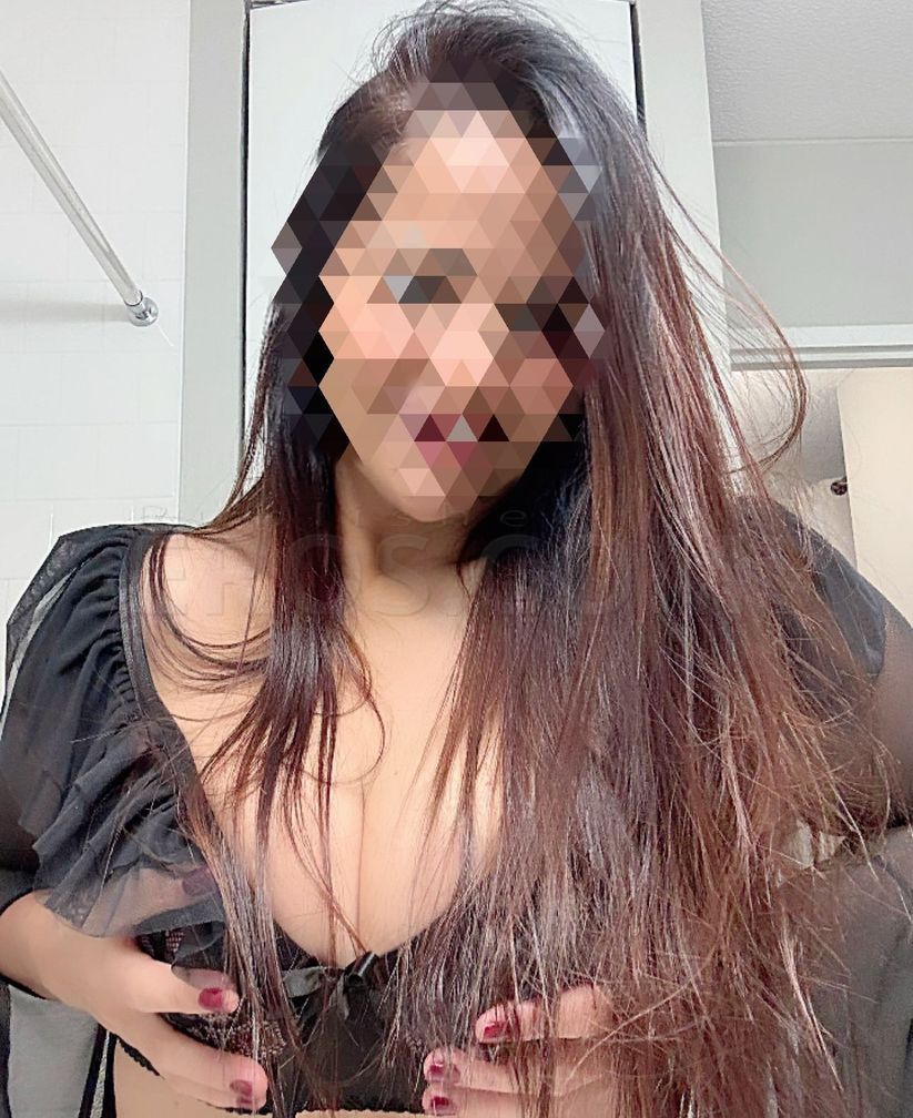 Selena