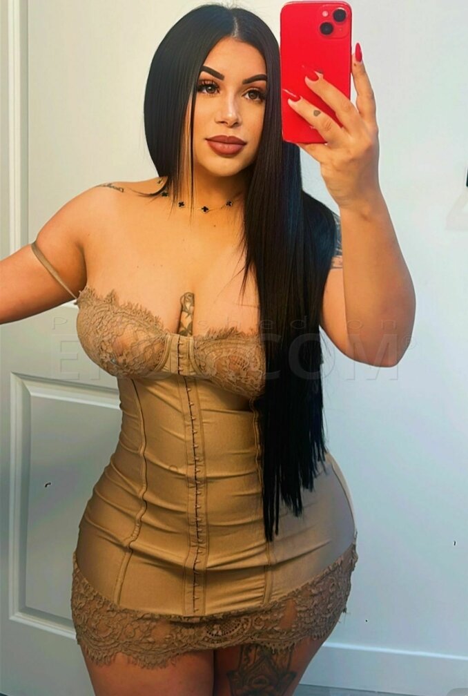 Bella