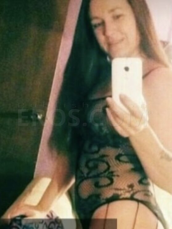 Toledo Ohio Escort