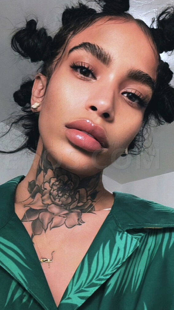KIRA
