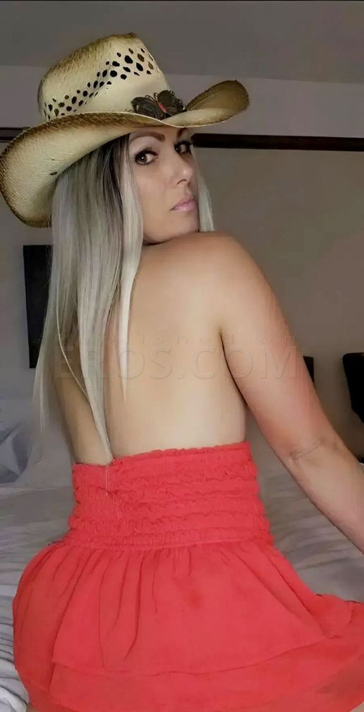 Sam