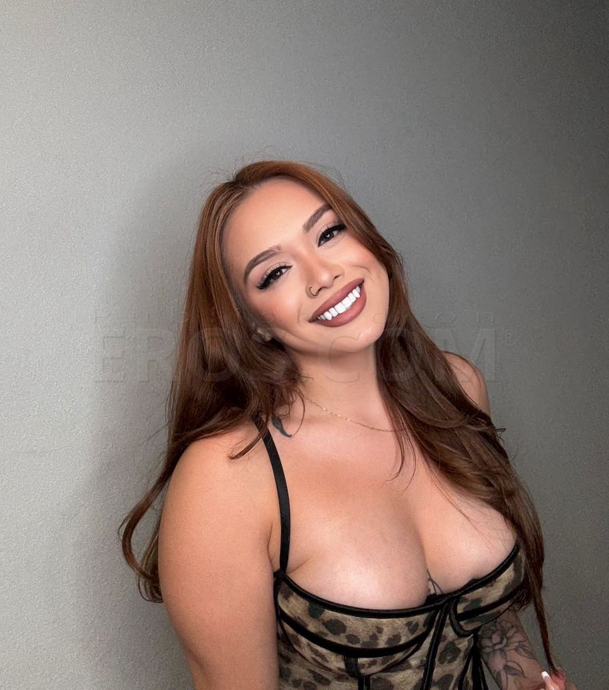 Mya