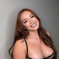 Mya