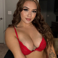 Mya