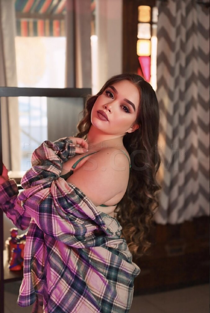 Mya