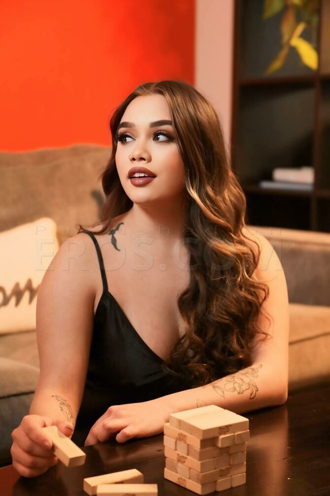 Mya