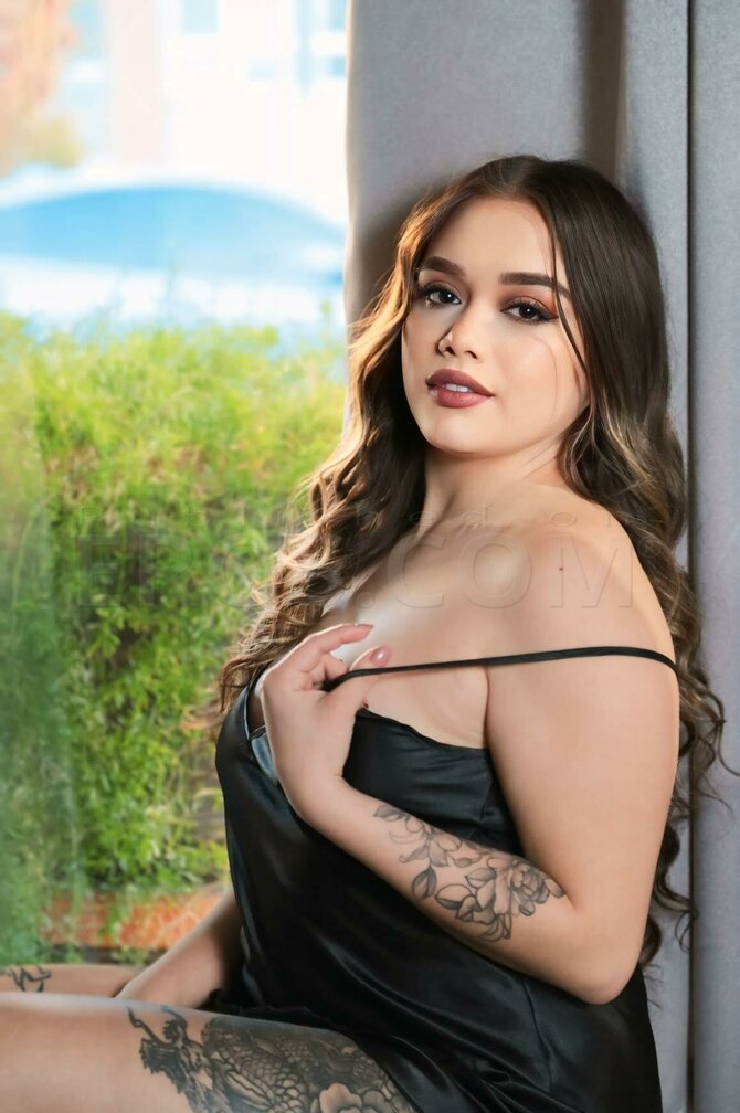 Mya