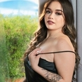 Mya