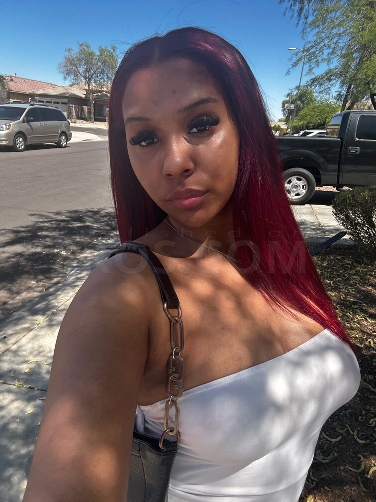 Leilani