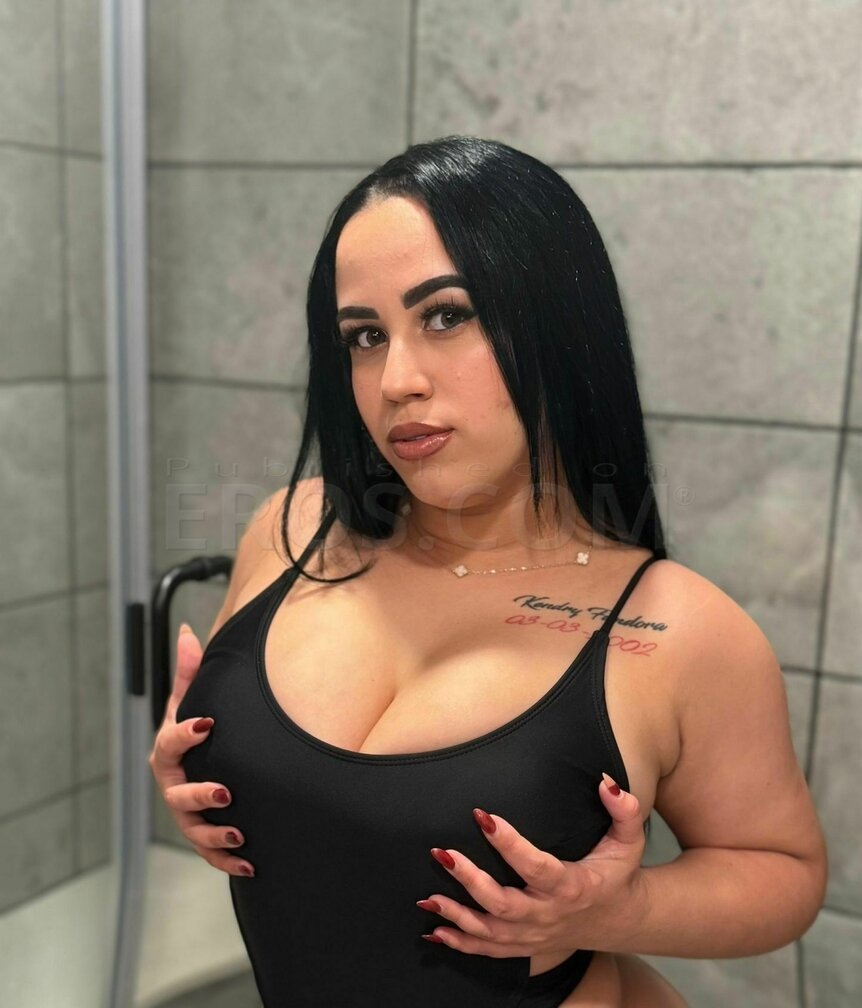 Jessica