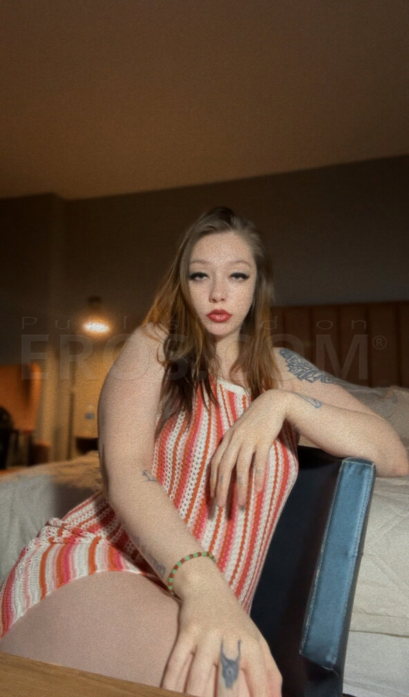 Leah