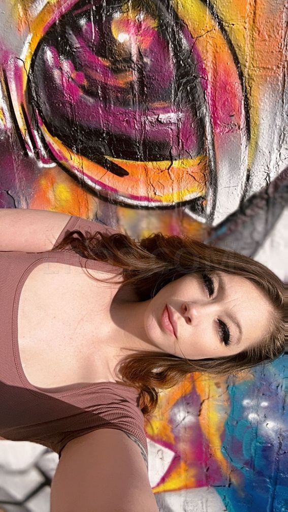 Leah
