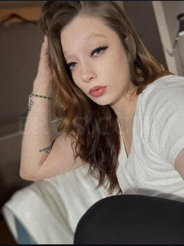 Leah