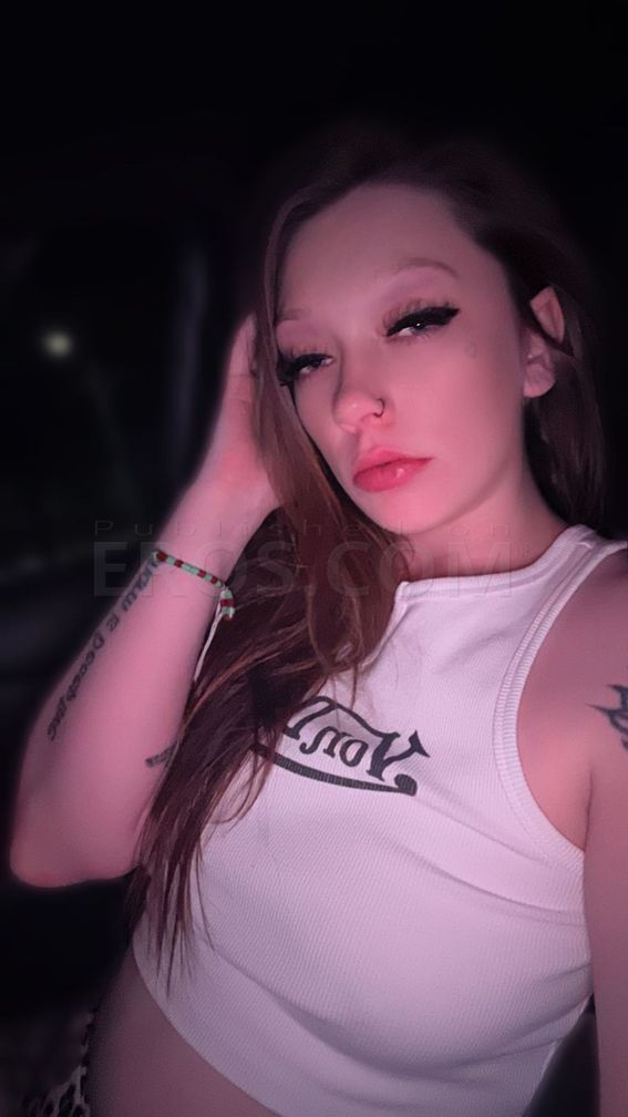 Leah