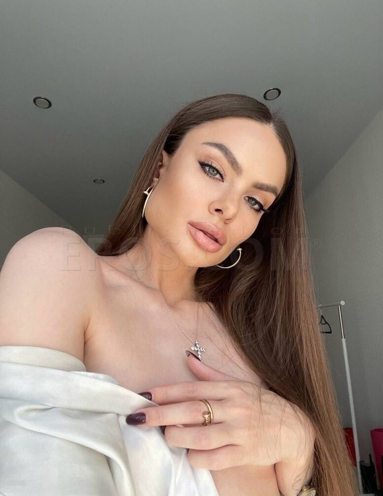 Kate