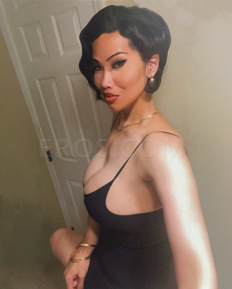 Mishalay