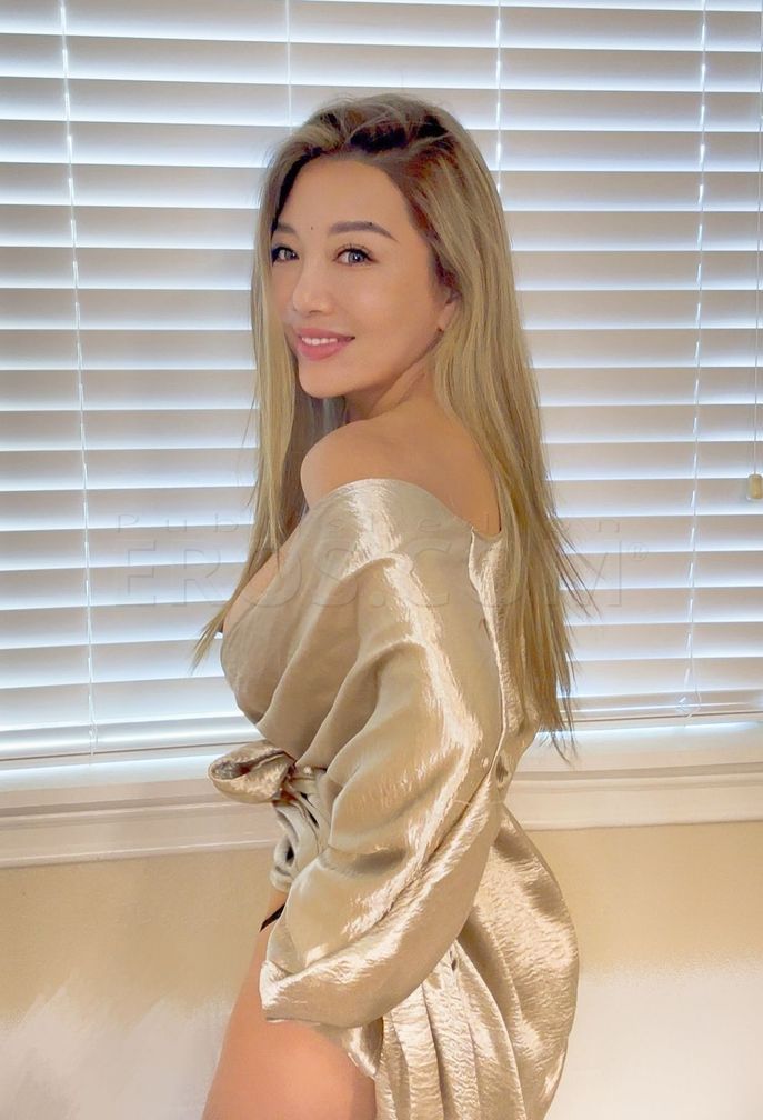 Julie