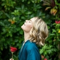 Venus Rose