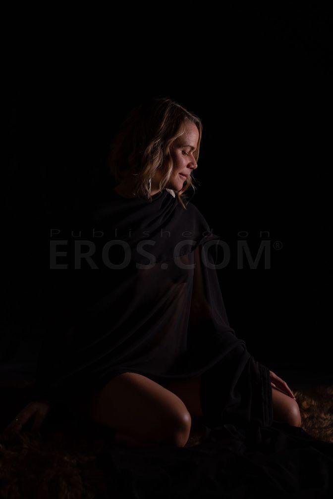 Venus Rose