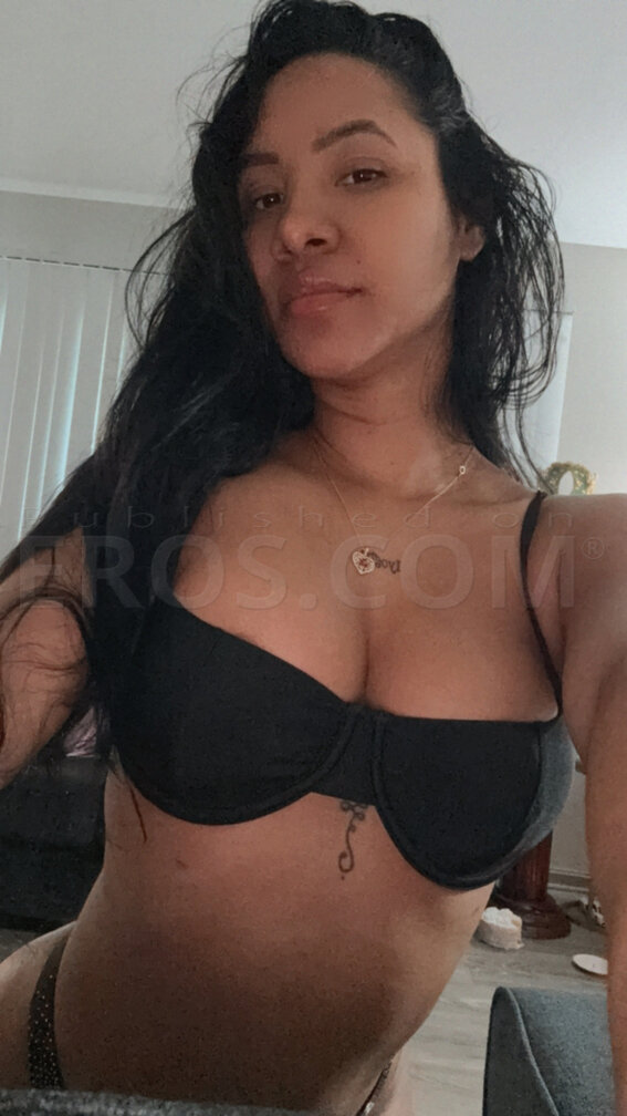 Kim