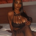 Kayla