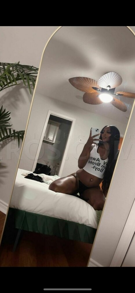 Kaylani