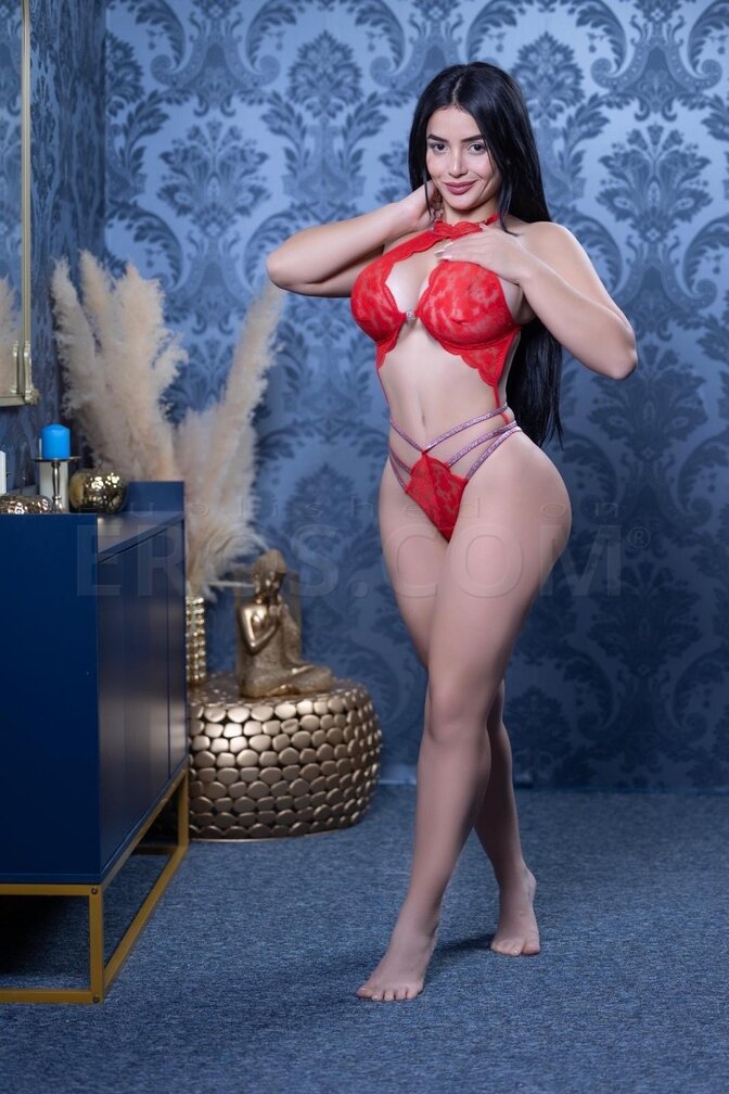 Karina