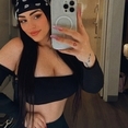 Amber