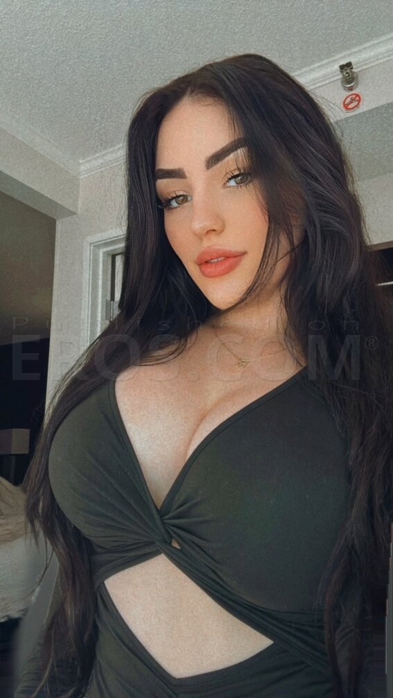 Amber
