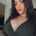 Amber