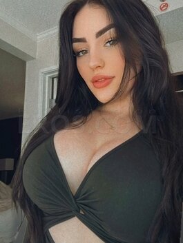 Amber