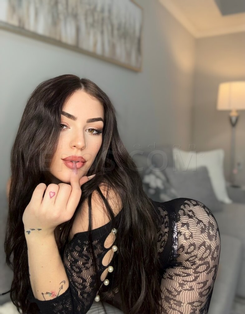 Rubi