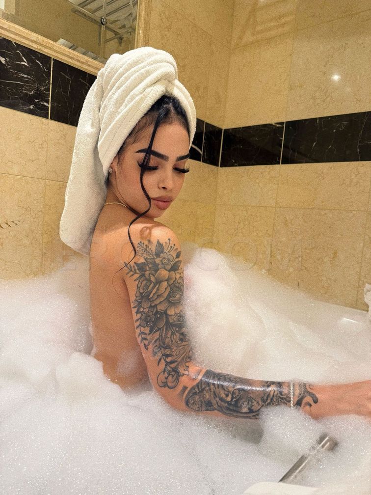 Daniela