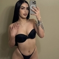Daniela