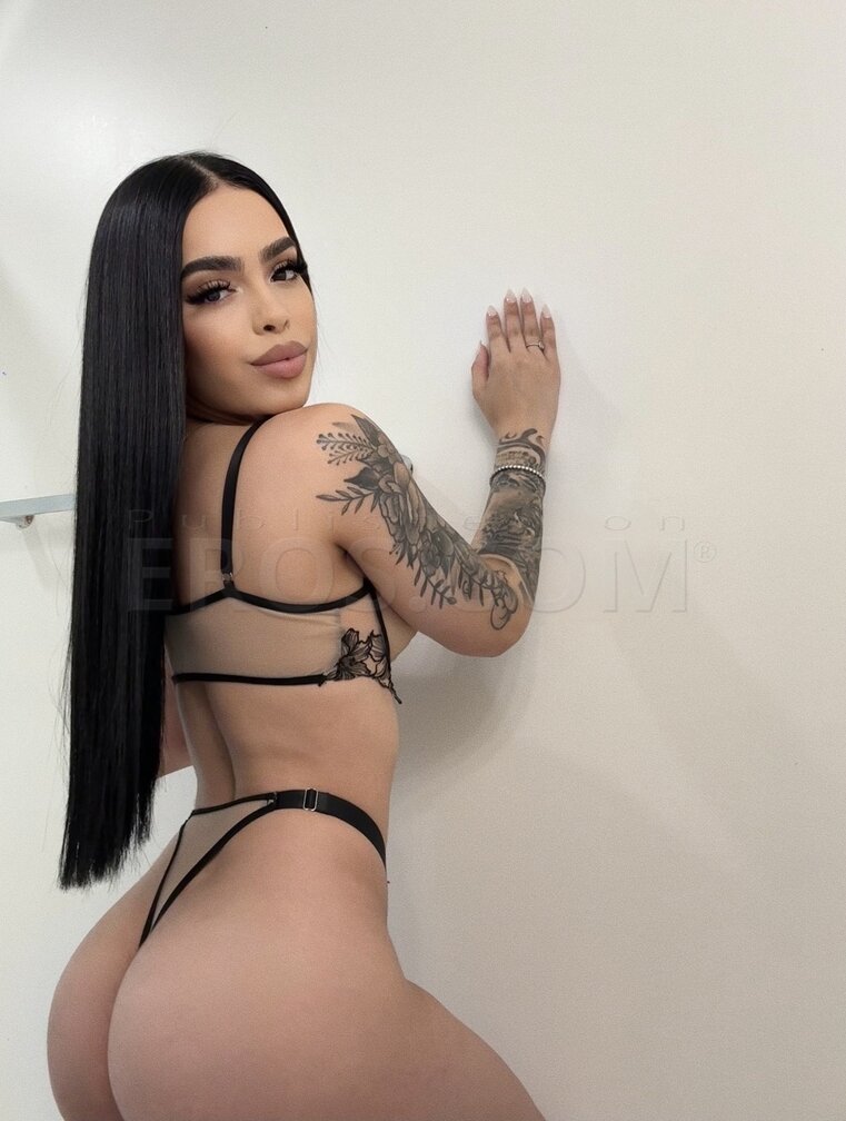 Daniela