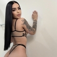 Daniela