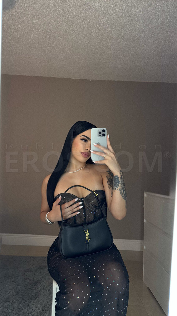 Daniela