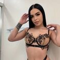Daniela