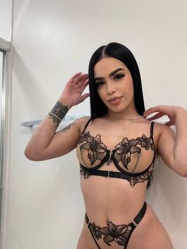 Daniela